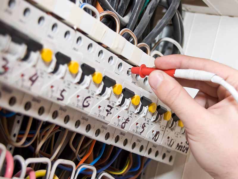 10. Jordfelsbrytare Stockholm 1 (1)